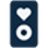 ful.io