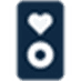 Podlove