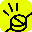 ful.io