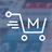 ful.io