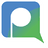 ful.io