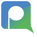Pointzi