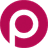 ful.io