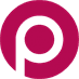 Pojo Accessibility