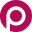 Pojo.me