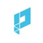 ful.io