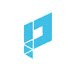 Polar