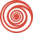 ful.io