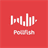 ful.io