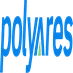 Polyares