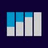 ful.io