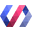 ful.io