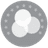 ful.io