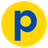ful.io