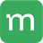 ful.io