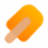 ful.io