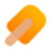 Popsy