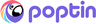 Poptin