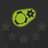 ful.io
