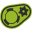 ful.io