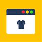 Popup Upsell on Exit