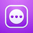 ful.io
