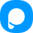 ful.io