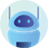 ful.io
