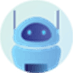 Posh Tech