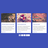 ful.io