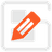 ful.io