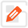 Post and Page Builder by BoldGrid