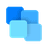 ful.io