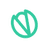 ful.io