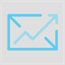Postalytics