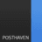 ful.io