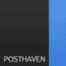 Posthaven