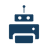 ful.io