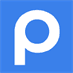 Postimage.org