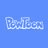PowToon