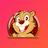 ful.io