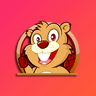 PowerPack for Beaver Builder