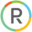 ful.io