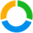 ful.io
