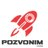 Pozvonim