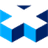 ful.io