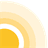ful.io