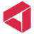 ful.io
