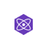 ful.io