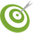 ful.io